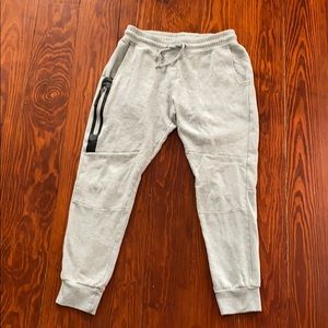 Triple Five Soul Sweatpants Joggers For Men Poshmark